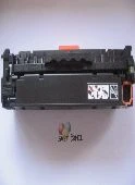 Kompatibilen nov toner CC530A Black za CP2025 za 3500 strani, CC530AD,CC530,530a